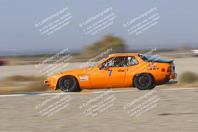 media/Oct-19-2025-Nasa (Sun) [[622c91e2bf]]/Race Group A/Turn 9/